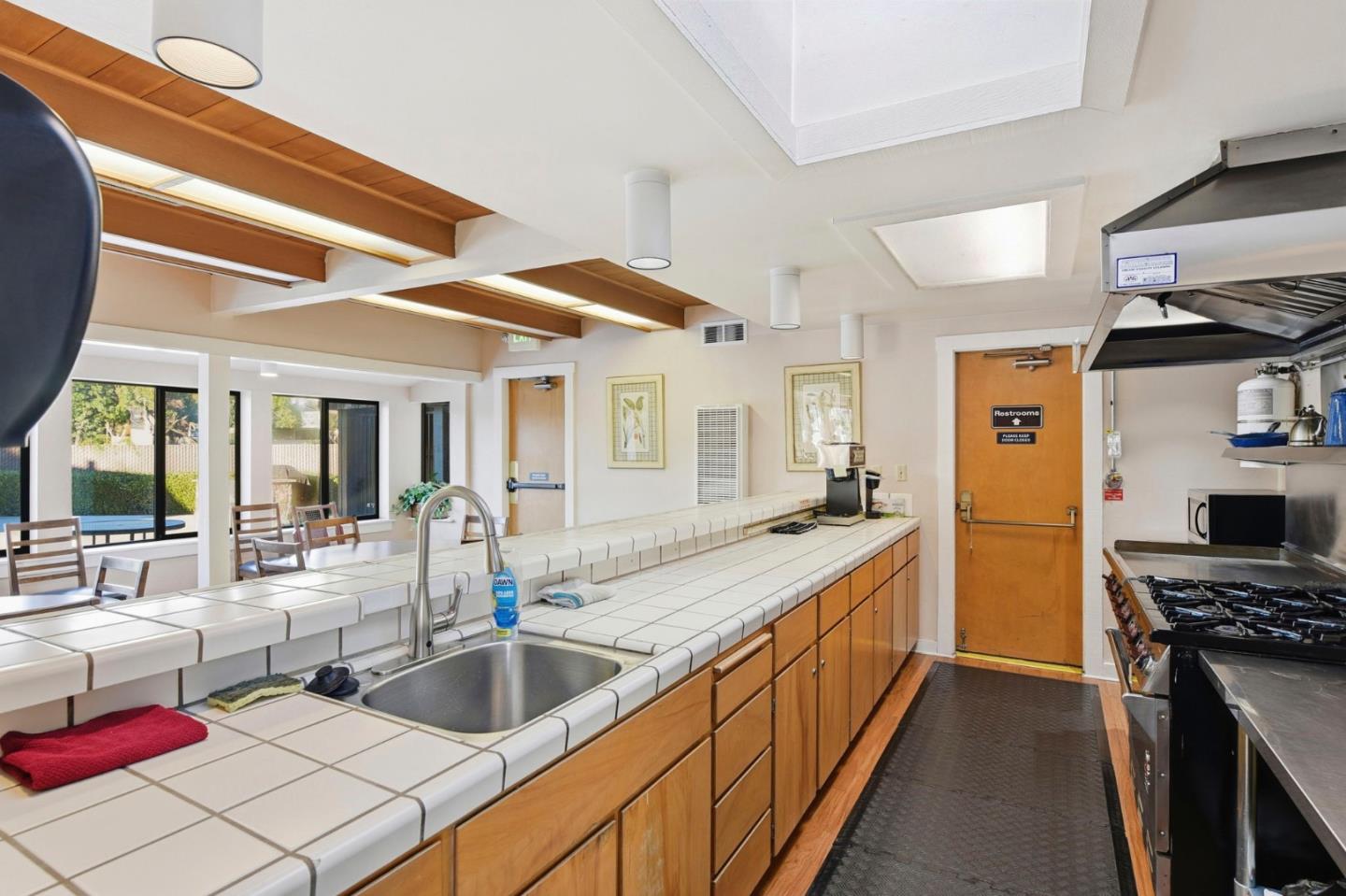 Detail Gallery Image 34 of 39 For 146 Mountain Springs Dr #146,  San Jose,  CA 95136 - 2 Beds | 2 Baths