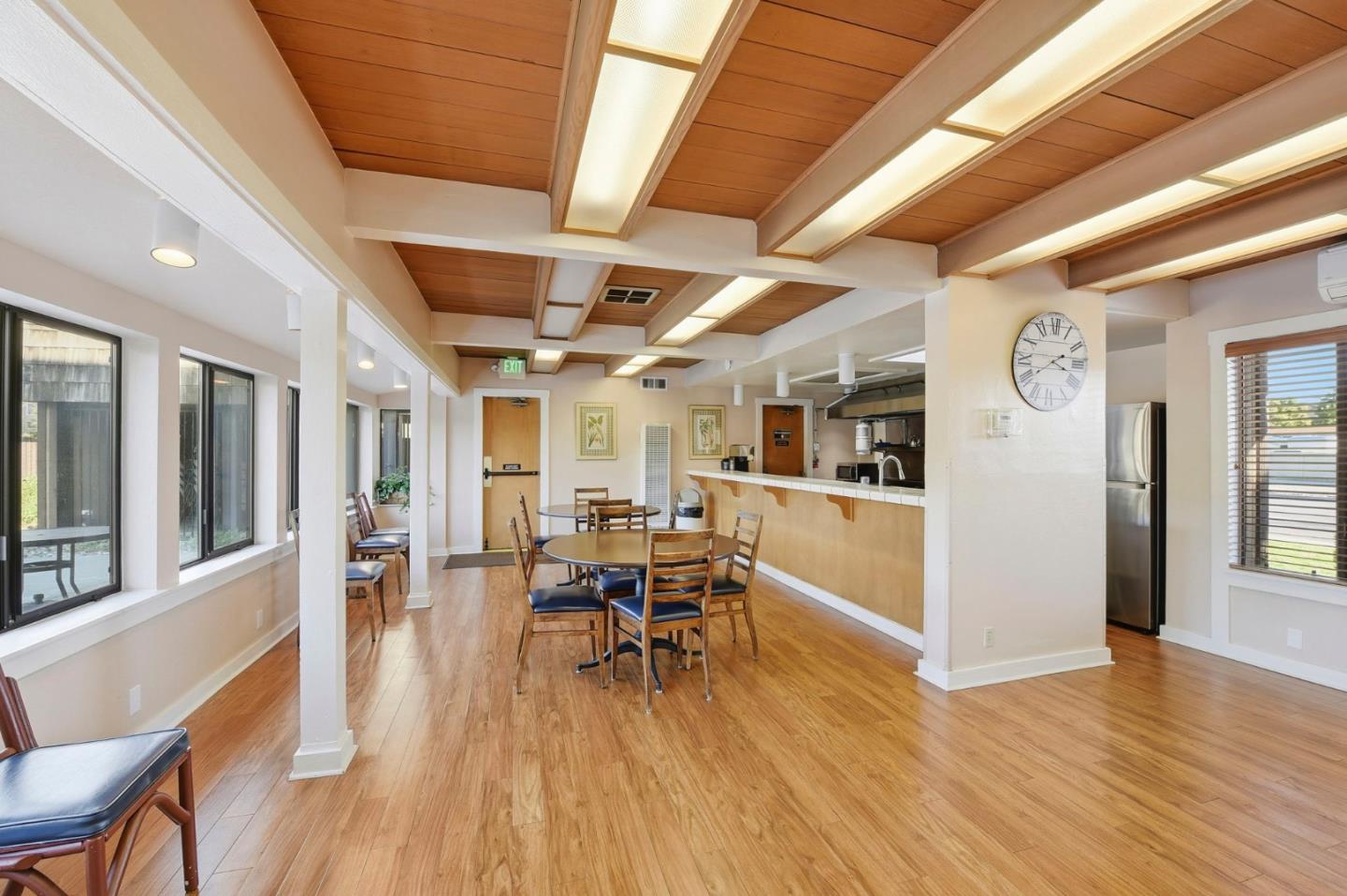 Detail Gallery Image 35 of 39 For 146 Mountain Springs Dr #146,  San Jose,  CA 95136 - 2 Beds | 2 Baths