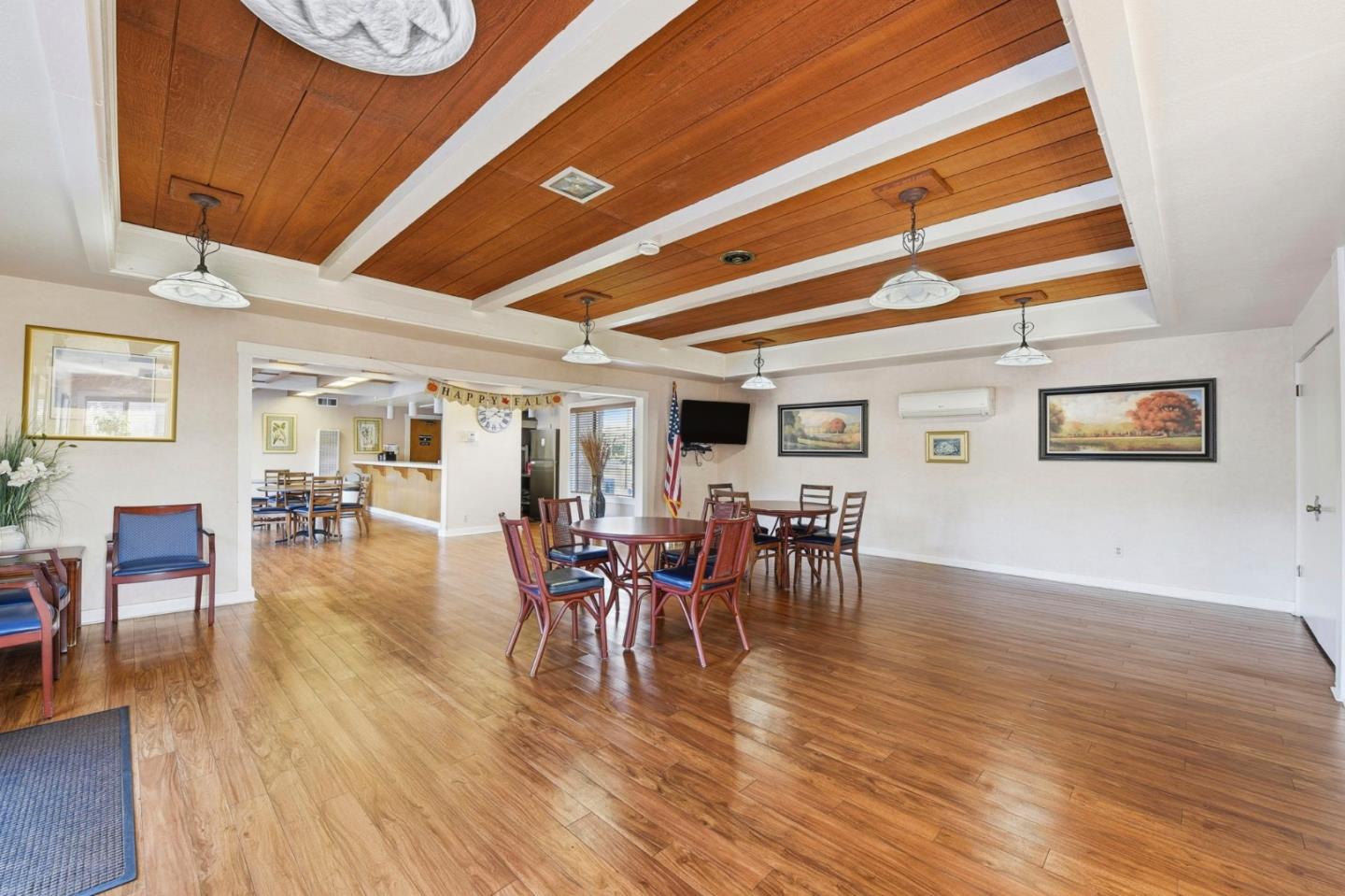 Detail Gallery Image 36 of 39 For 146 Mountain Springs Dr #146,  San Jose,  CA 95136 - 2 Beds | 2 Baths