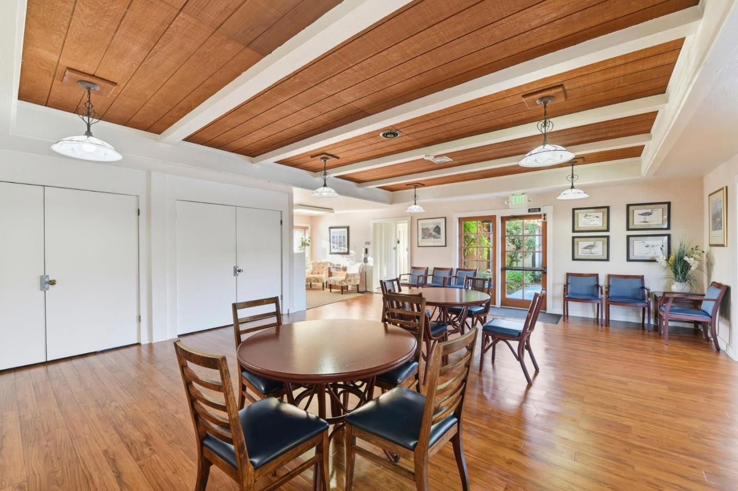 Detail Gallery Image 37 of 39 For 146 Mountain Springs Dr #146,  San Jose,  CA 95136 - 2 Beds | 2 Baths