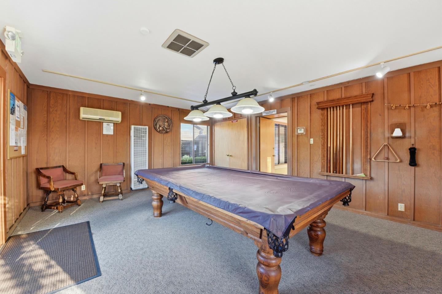 Detail Gallery Image 38 of 39 For 146 Mountain Springs Dr #146,  San Jose,  CA 95136 - 2 Beds | 2 Baths