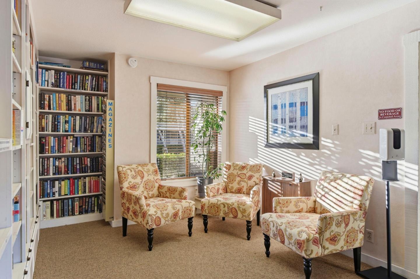 Detail Gallery Image 39 of 39 For 146 Mountain Springs Dr #146,  San Jose,  CA 95136 - 2 Beds | 2 Baths