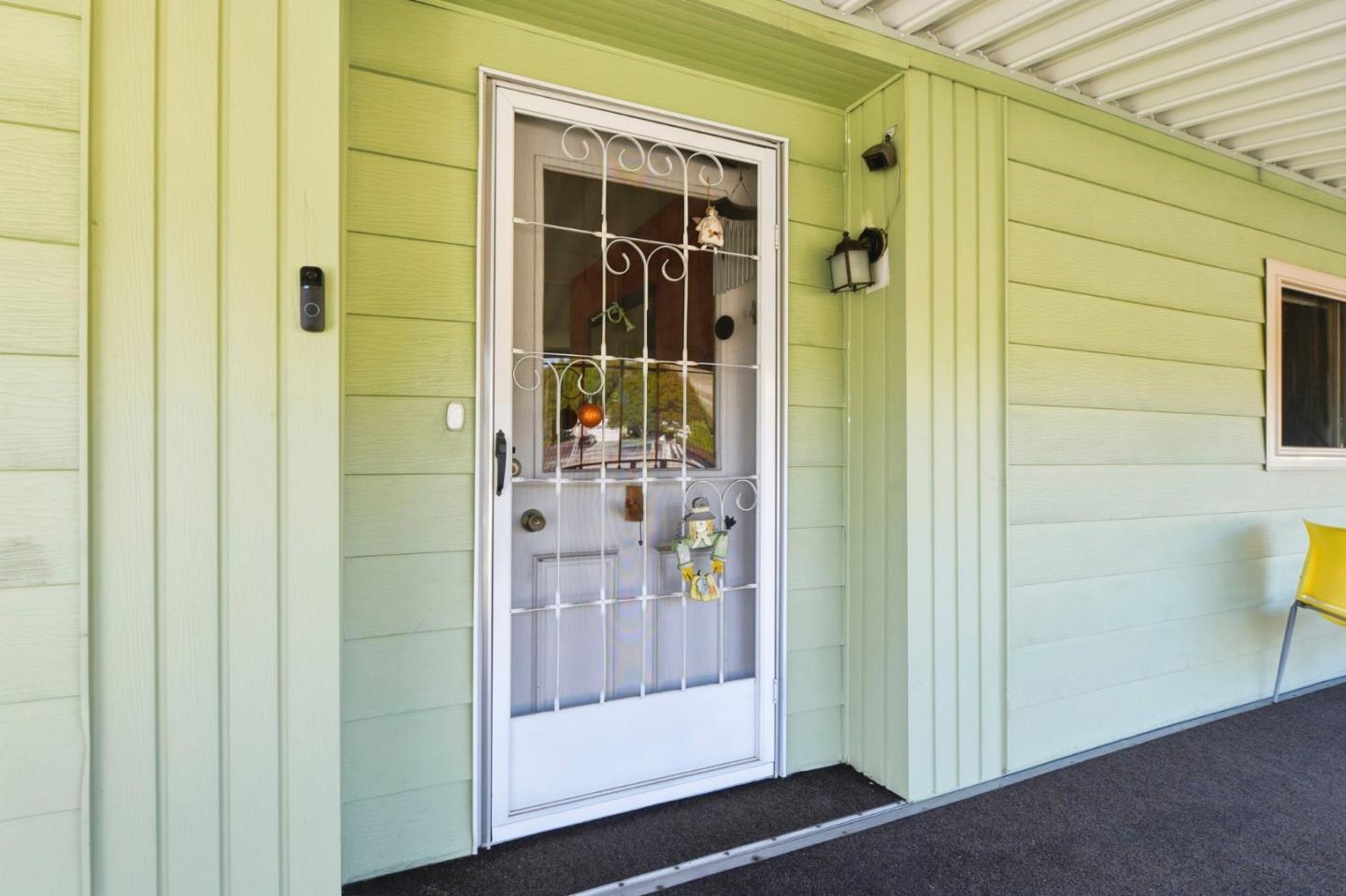 Detail Gallery Image 5 of 39 For 146 Mountain Springs Dr #146,  San Jose,  CA 95136 - 2 Beds | 2 Baths