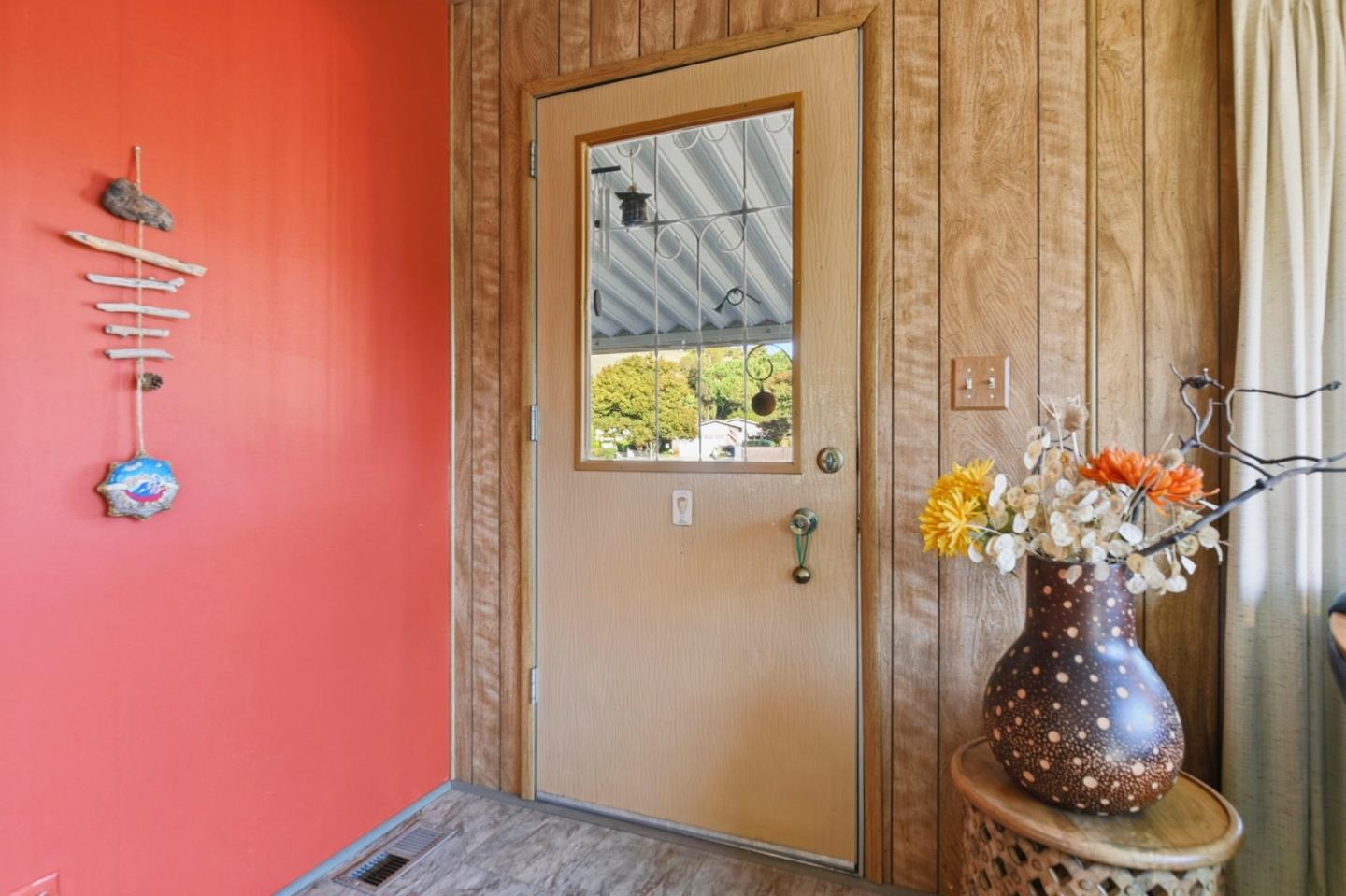 Detail Gallery Image 6 of 39 For 146 Mountain Springs Dr #146,  San Jose,  CA 95136 - 2 Beds | 2 Baths