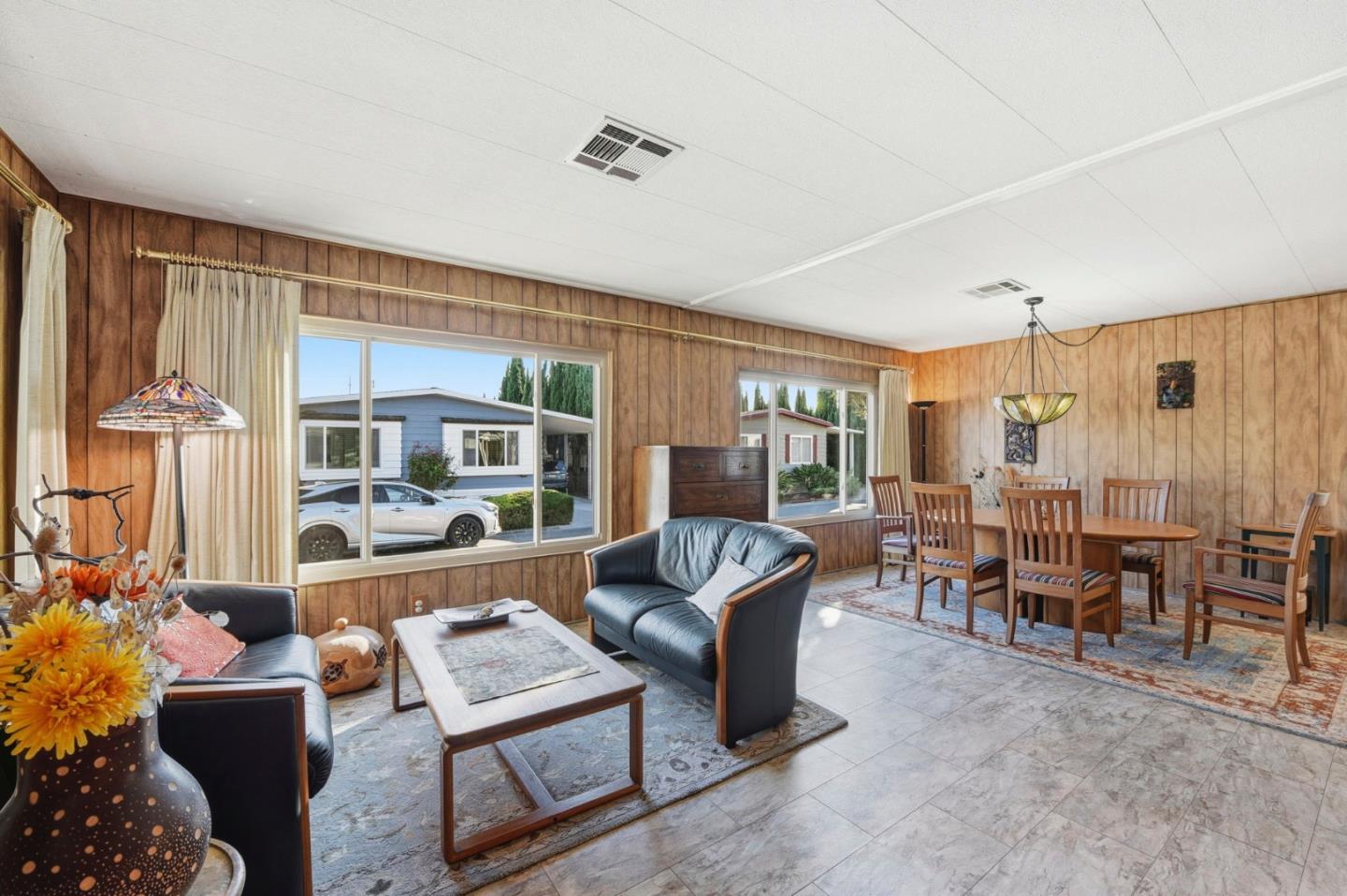 Detail Gallery Image 7 of 39 For 146 Mountain Springs Dr #146,  San Jose,  CA 95136 - 2 Beds | 2 Baths