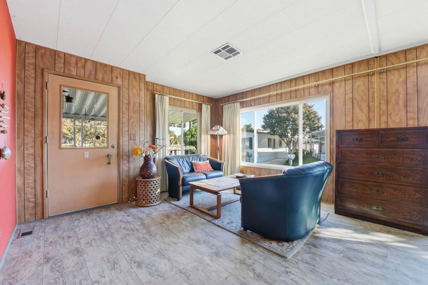 Detail Gallery Image 8 of 39 For 146 Mountain Springs Dr #146,  San Jose,  CA 95136 - 2 Beds | 2 Baths