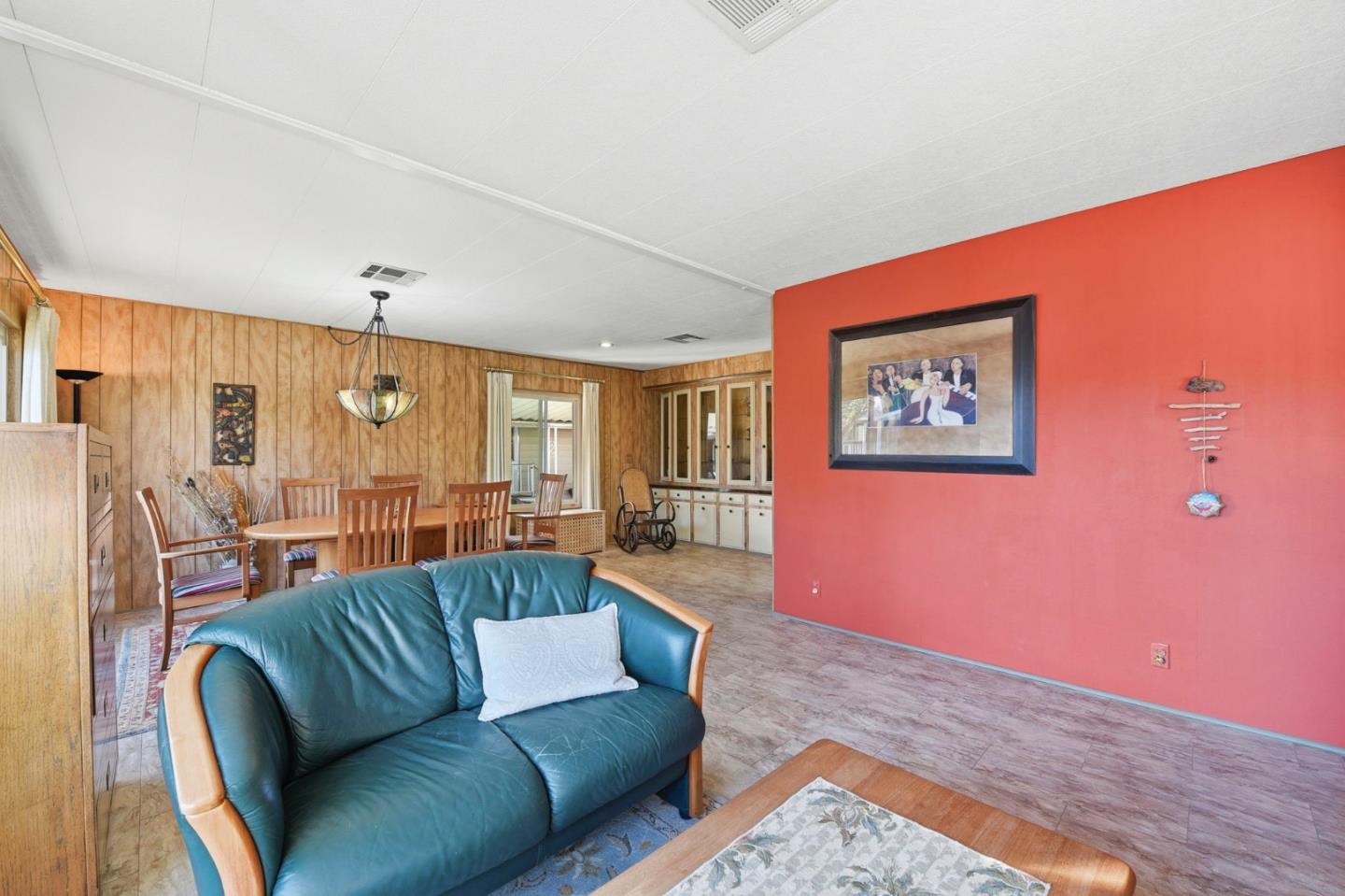 Detail Gallery Image 9 of 39 For 146 Mountain Springs Dr #146,  San Jose,  CA 95136 - 2 Beds | 2 Baths