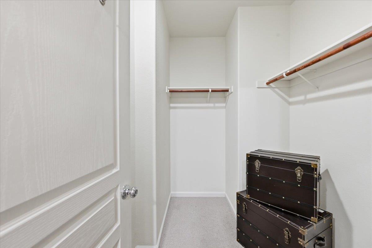 Detail Gallery Image 29 of 41 For 536 Almaden Walk Loop, San Jose,  CA 95125 - 2 Beds | 2/1 Baths