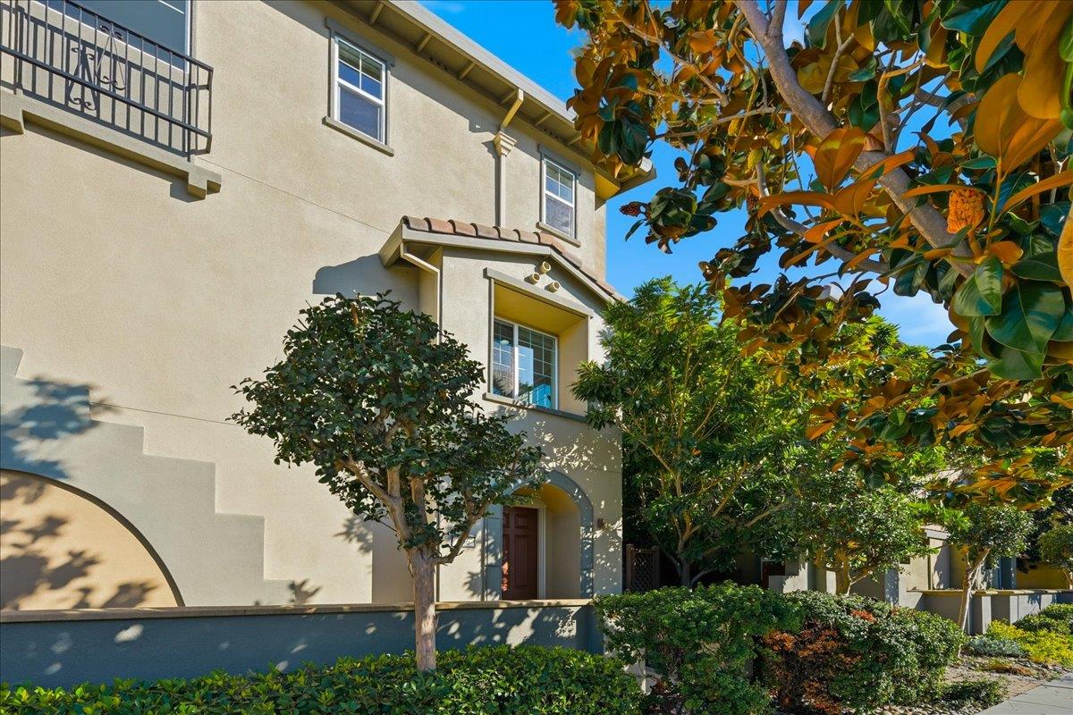 Detail Gallery Image 37 of 41 For 536 Almaden Walk Loop, San Jose,  CA 95125 - 2 Beds | 2/1 Baths