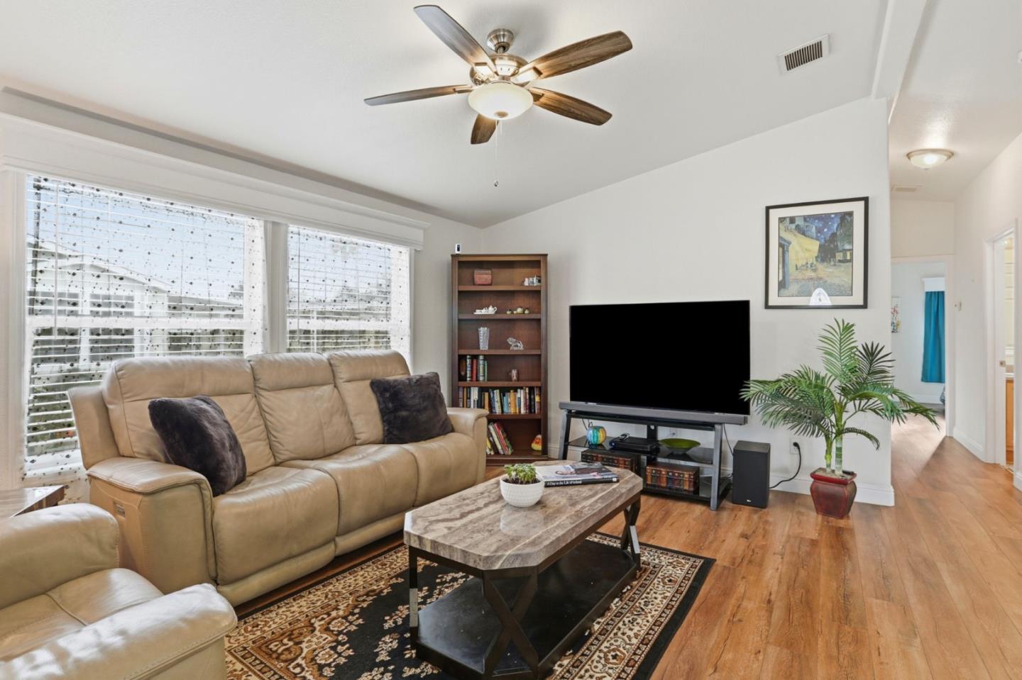 Detail Gallery Image 10 of 27 For 433 Sylvan Ave #134,  Mountain View,  CA 94041 - 2 Beds | 2 Baths