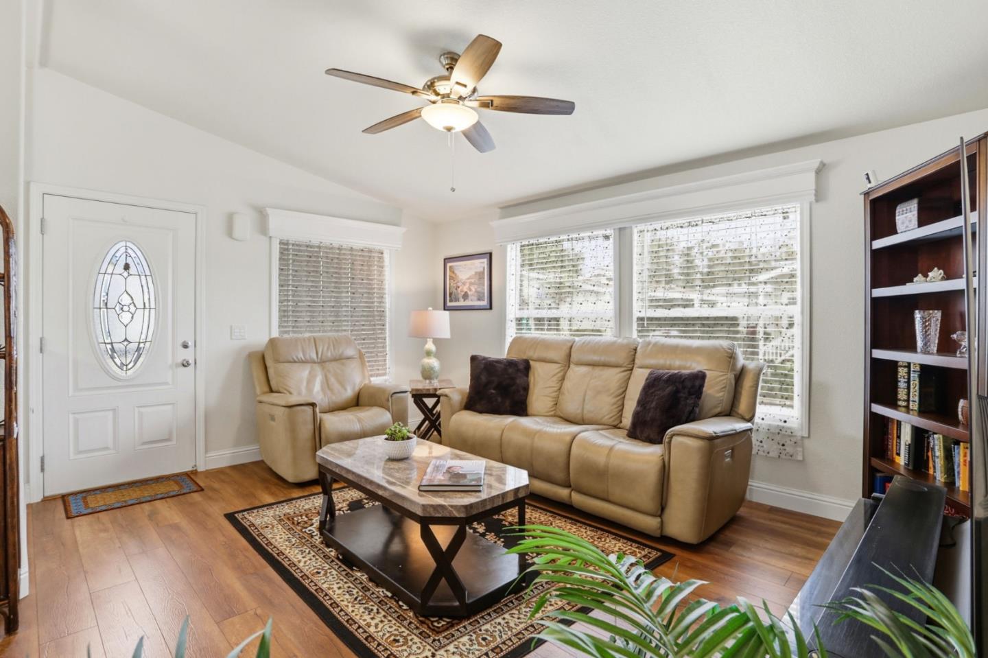 Detail Gallery Image 11 of 27 For 433 Sylvan Ave #134,  Mountain View,  CA 94041 - 2 Beds | 2 Baths