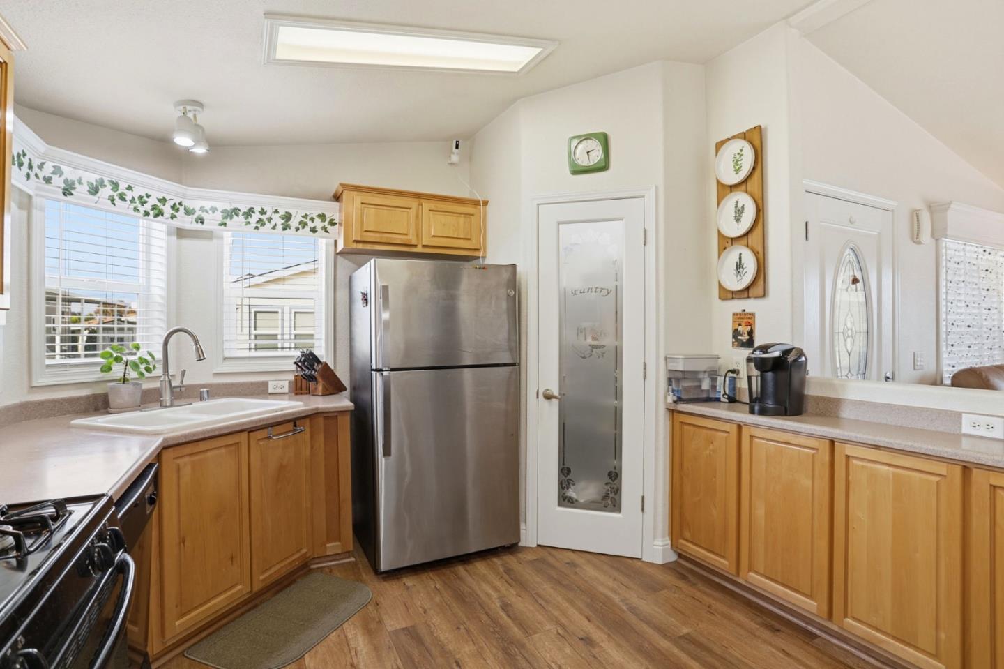 Detail Gallery Image 15 of 27 For 433 Sylvan Ave #134,  Mountain View,  CA 94041 - 2 Beds | 2 Baths