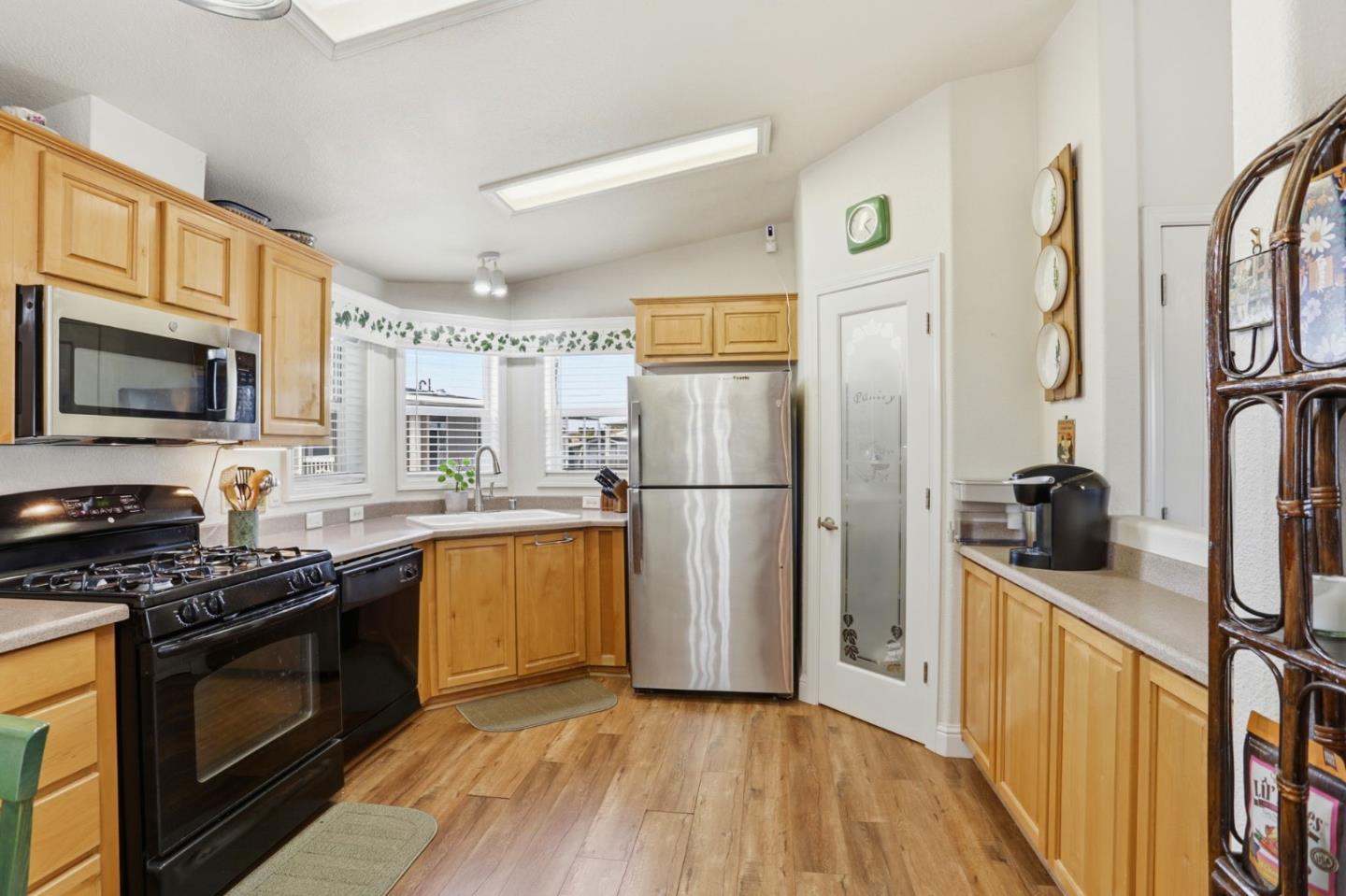 Detail Gallery Image 16 of 27 For 433 Sylvan Ave #134,  Mountain View,  CA 94041 - 2 Beds | 2 Baths
