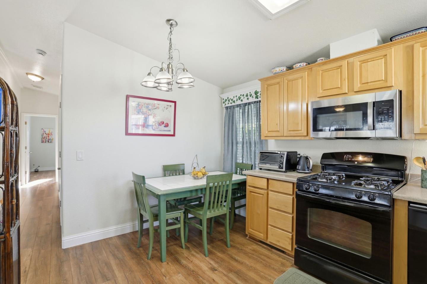 Detail Gallery Image 18 of 27 For 433 Sylvan Ave #134,  Mountain View,  CA 94041 - 2 Beds | 2 Baths