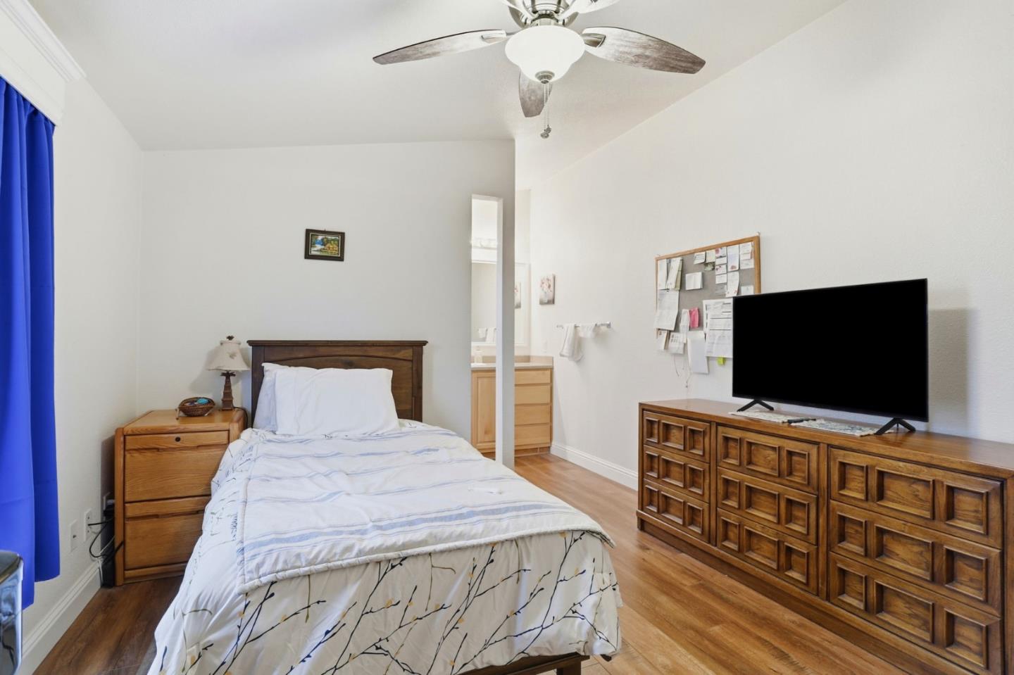 Detail Gallery Image 20 of 27 For 433 Sylvan Ave #134,  Mountain View,  CA 94041 - 2 Beds | 2 Baths