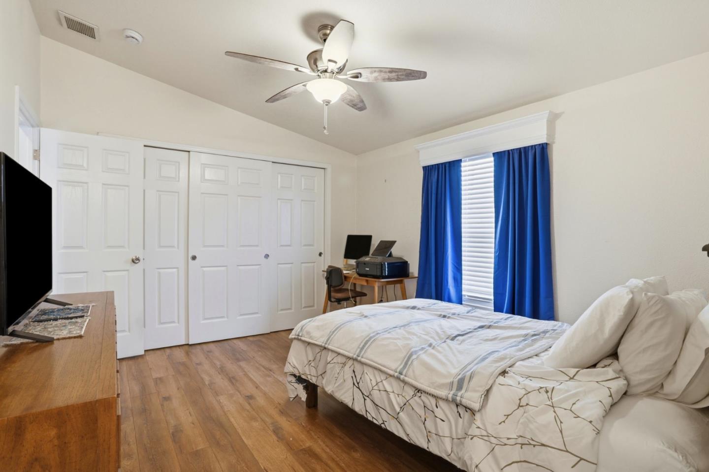 Detail Gallery Image 21 of 27 For 433 Sylvan Ave #134,  Mountain View,  CA 94041 - 2 Beds | 2 Baths