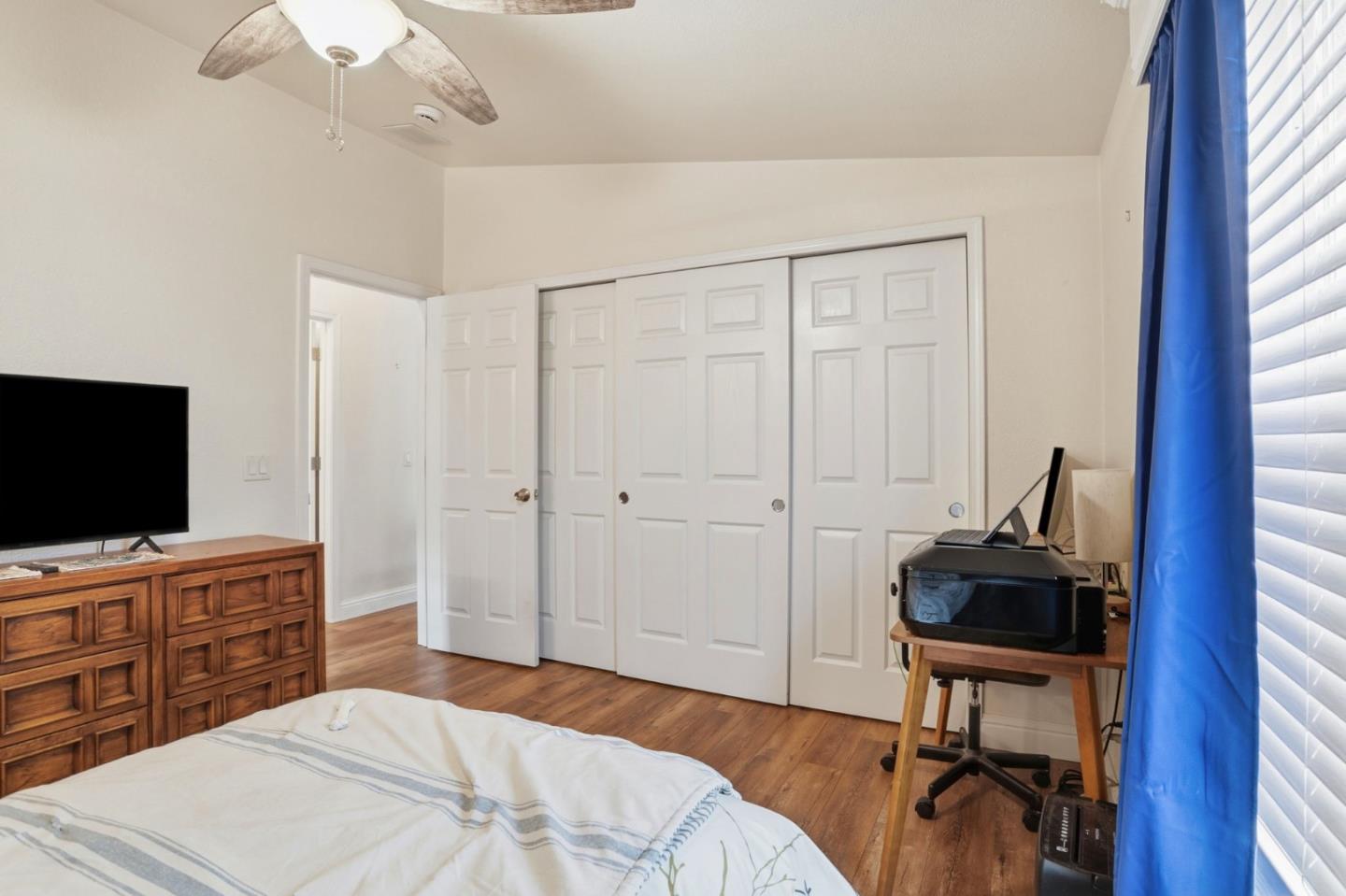 Detail Gallery Image 22 of 27 For 433 Sylvan Ave #134,  Mountain View,  CA 94041 - 2 Beds | 2 Baths