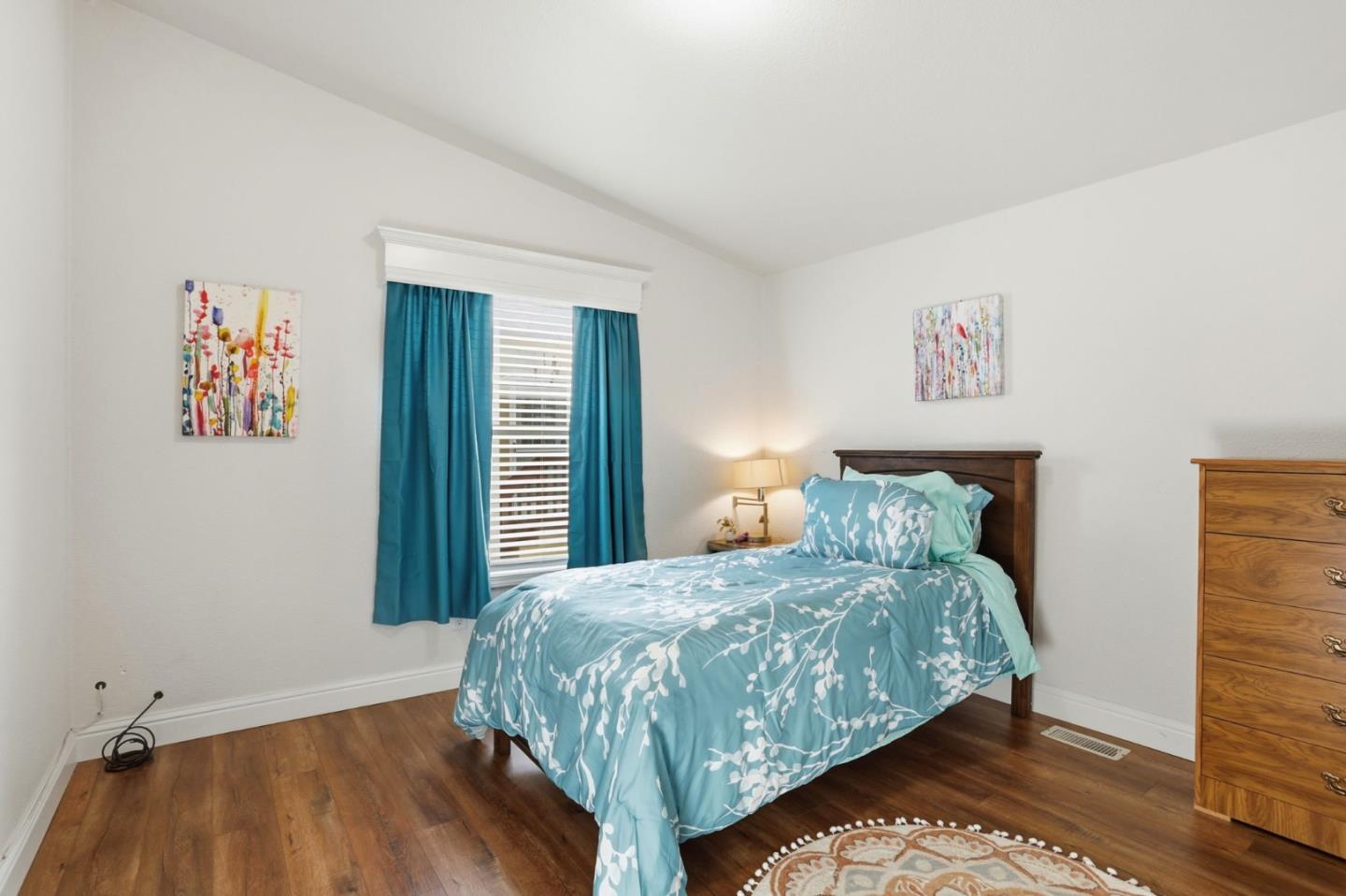 Detail Gallery Image 23 of 27 For 433 Sylvan Ave #134,  Mountain View,  CA 94041 - 2 Beds | 2 Baths