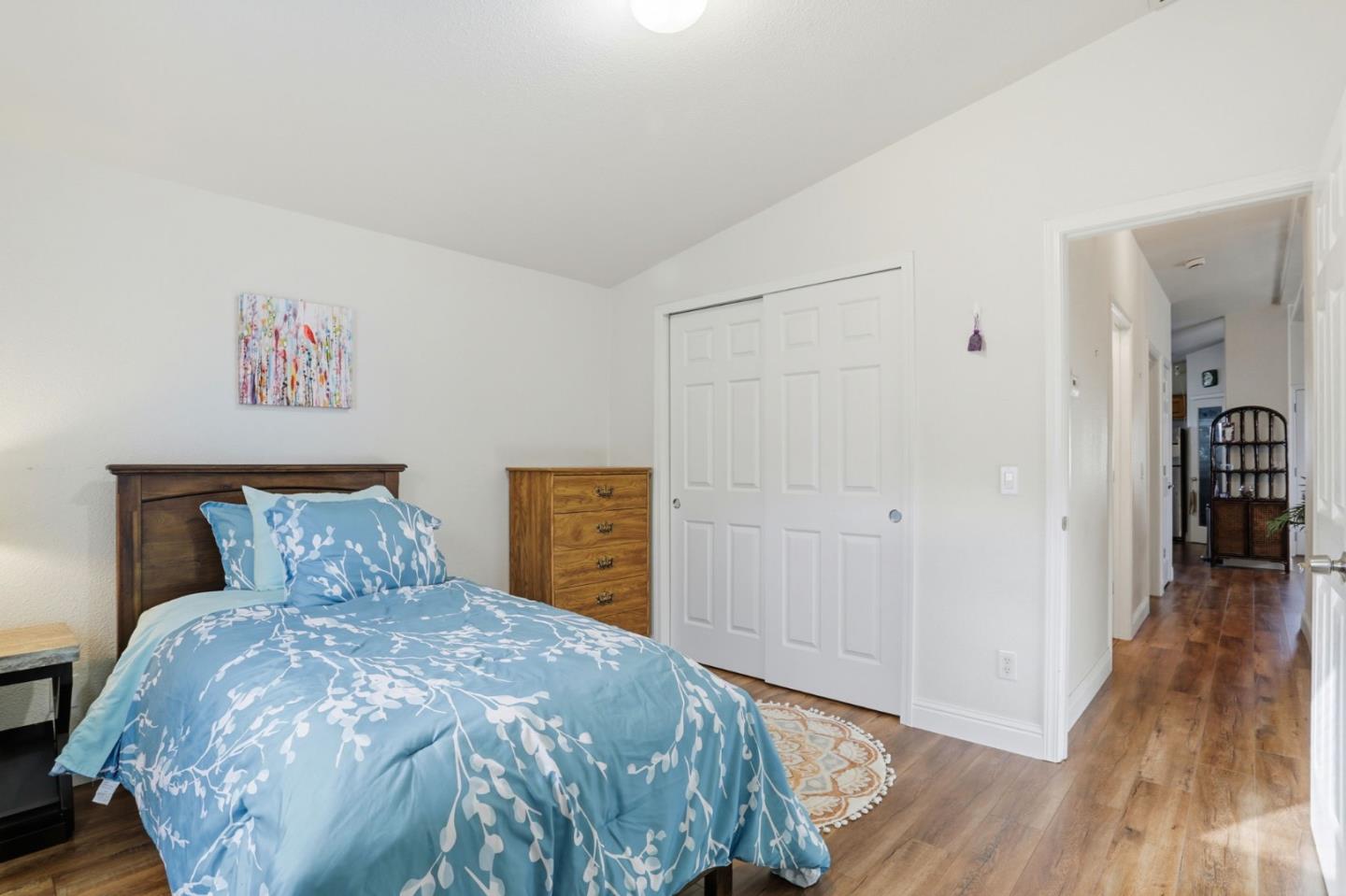 Detail Gallery Image 24 of 27 For 433 Sylvan Ave #134,  Mountain View,  CA 94041 - 2 Beds | 2 Baths