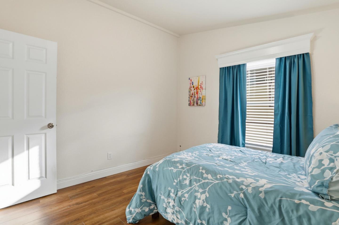 Detail Gallery Image 25 of 27 For 433 Sylvan Ave #134,  Mountain View,  CA 94041 - 2 Beds | 2 Baths