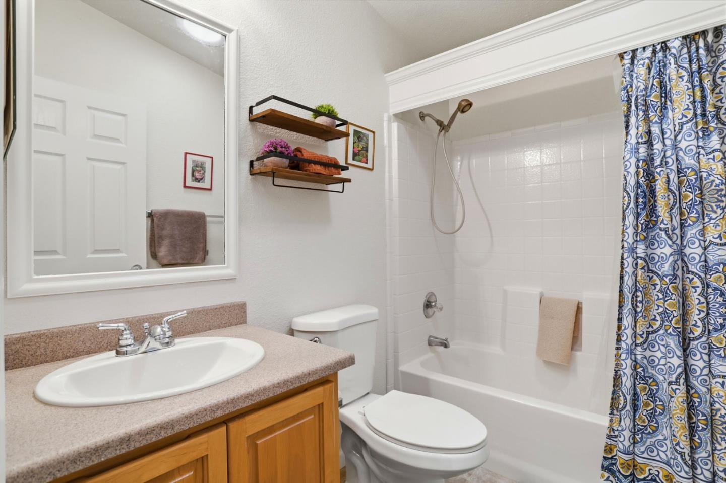 Detail Gallery Image 26 of 27 For 433 Sylvan Ave #134,  Mountain View,  CA 94041 - 2 Beds | 2 Baths
