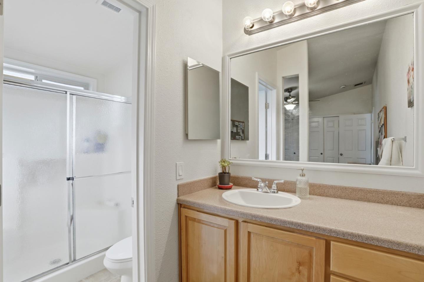 Detail Gallery Image 27 of 27 For 433 Sylvan Ave #134,  Mountain View,  CA 94041 - 2 Beds | 2 Baths