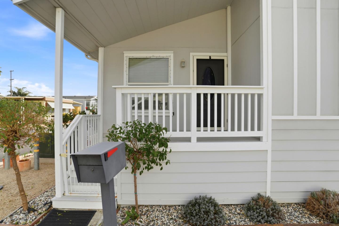 Detail Gallery Image 8 of 27 For 433 Sylvan Ave #134,  Mountain View,  CA 94041 - 2 Beds | 2 Baths