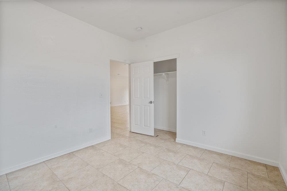 Detail Gallery Image 18 of 47 For 11 11 Walker Lane  Ca, Greenfield,  CA 93927 - 4 Beds | 2/1 Baths