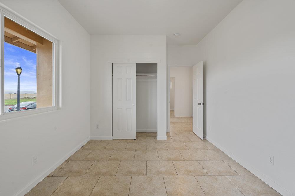 Detail Gallery Image 22 of 47 For 11 11 Walker Lane  Ca, Greenfield,  CA 93927 - 4 Beds | 2/1 Baths