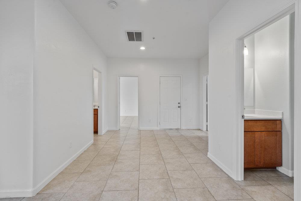 Detail Gallery Image 25 of 47 For 11 11 Walker Lane  Ca, Greenfield,  CA 93927 - 4 Beds | 2/1 Baths