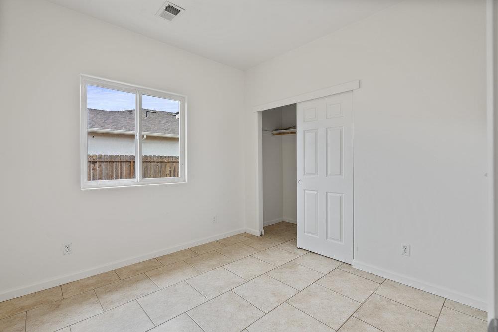 Detail Gallery Image 27 of 47 For 11 11 Walker Lane  Ca, Greenfield,  CA 93927 - 4 Beds | 2/1 Baths