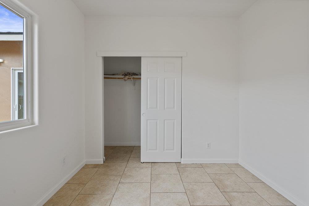 Detail Gallery Image 28 of 47 For 11 11 Walker Lane  Ca, Greenfield,  CA 93927 - 4 Beds | 2/1 Baths