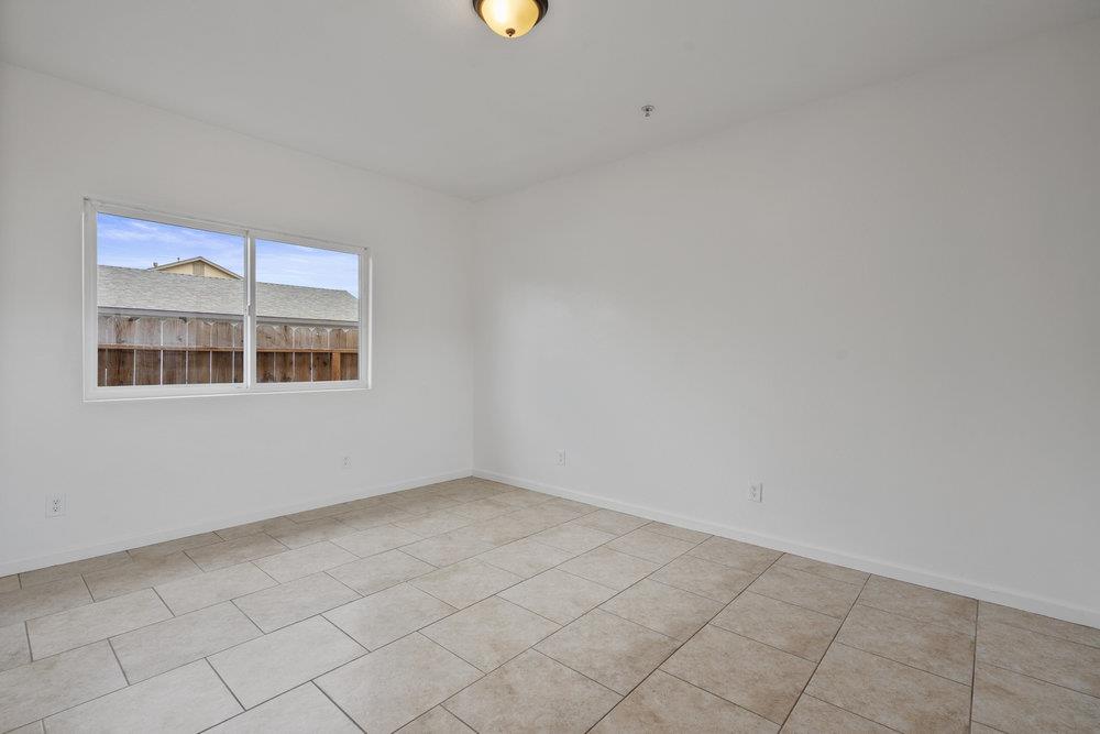 Detail Gallery Image 29 of 47 For 11 11 Walker Lane  Ca, Greenfield,  CA 93927 - 4 Beds | 2/1 Baths