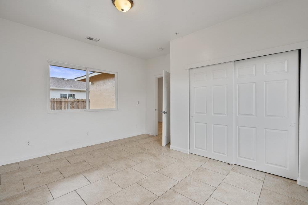 Detail Gallery Image 30 of 47 For 11 11 Walker Lane  Ca, Greenfield,  CA 93927 - 4 Beds | 2/1 Baths