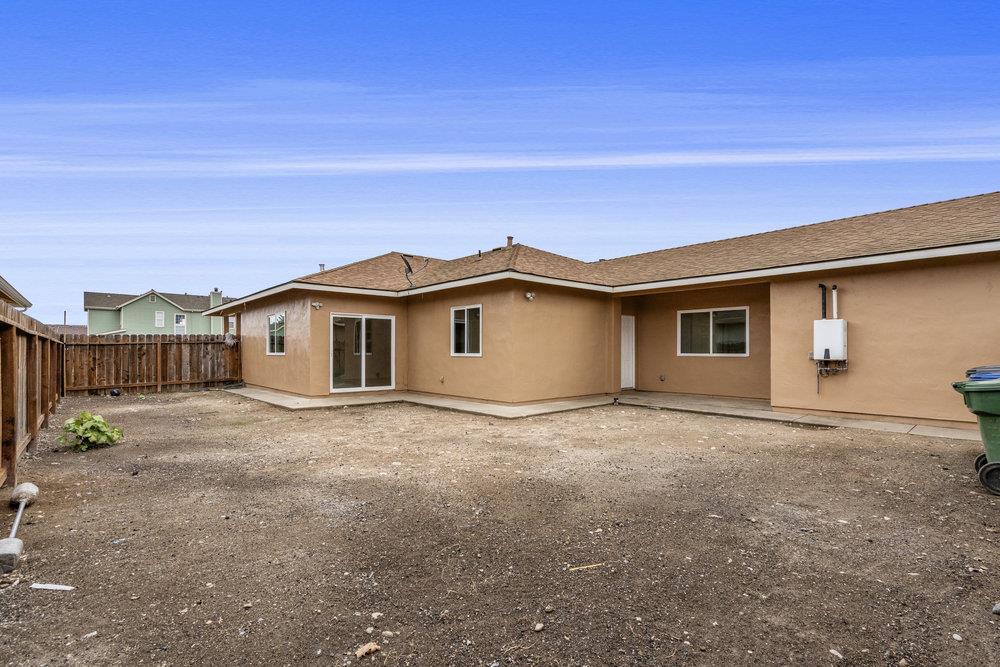 Detail Gallery Image 37 of 47 For 11 11 Walker Lane  Ca, Greenfield,  CA 93927 - 4 Beds | 2/1 Baths