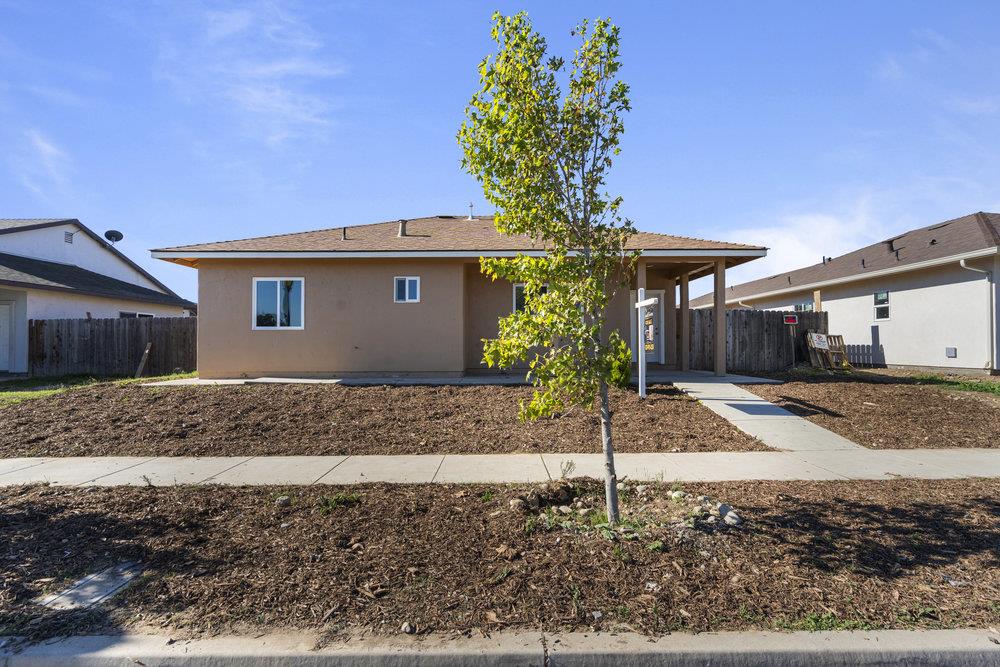 Detail Gallery Image 39 of 47 For 11 11 Walker Lane  Ca, Greenfield,  CA 93927 - 4 Beds | 2/1 Baths