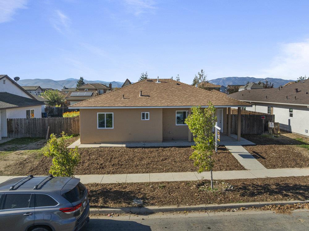 Detail Gallery Image 42 of 47 For 11 11 Walker Lane  Ca, Greenfield,  CA 93927 - 4 Beds | 2/1 Baths