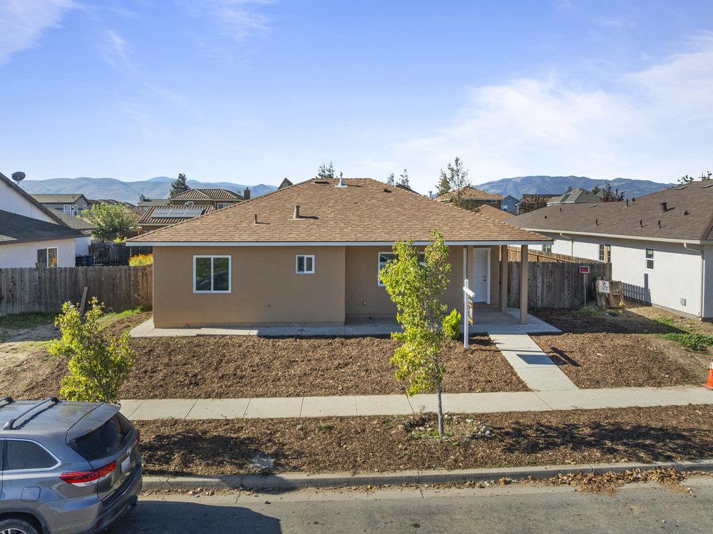 Detail Gallery Image 43 of 47 For 11 11 Walker Lane  Ca, Greenfield,  CA 93927 - 4 Beds | 2/1 Baths