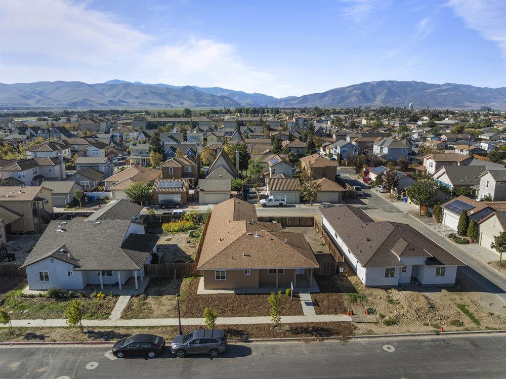 Detail Gallery Image 45 of 47 For 11 11 Walker Lane  Ca, Greenfield,  CA 93927 - 4 Beds | 2/1 Baths