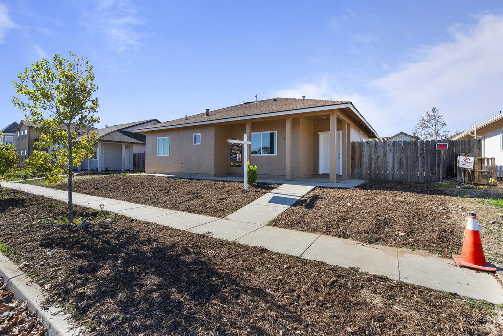 Detail Gallery Image 46 of 47 For 11 11 Walker Lane  Ca, Greenfield,  CA 93927 - 4 Beds | 2/1 Baths