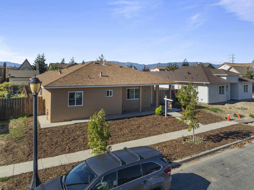 Detail Gallery Image 47 of 47 For 11 11 Walker Lane  Ca, Greenfield,  CA 93927 - 4 Beds | 2/1 Baths