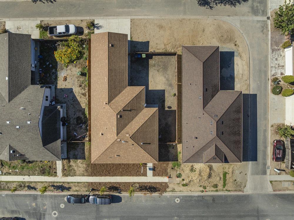 Detail Gallery Image 5 of 47 For 11 11 Walker Lane  Ca, Greenfield,  CA 93927 - 4 Beds | 2/1 Baths