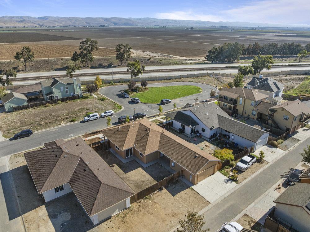 Detail Gallery Image 7 of 47 For 11 11 Walker Lane  Ca, Greenfield,  CA 93927 - 4 Beds | 2/1 Baths