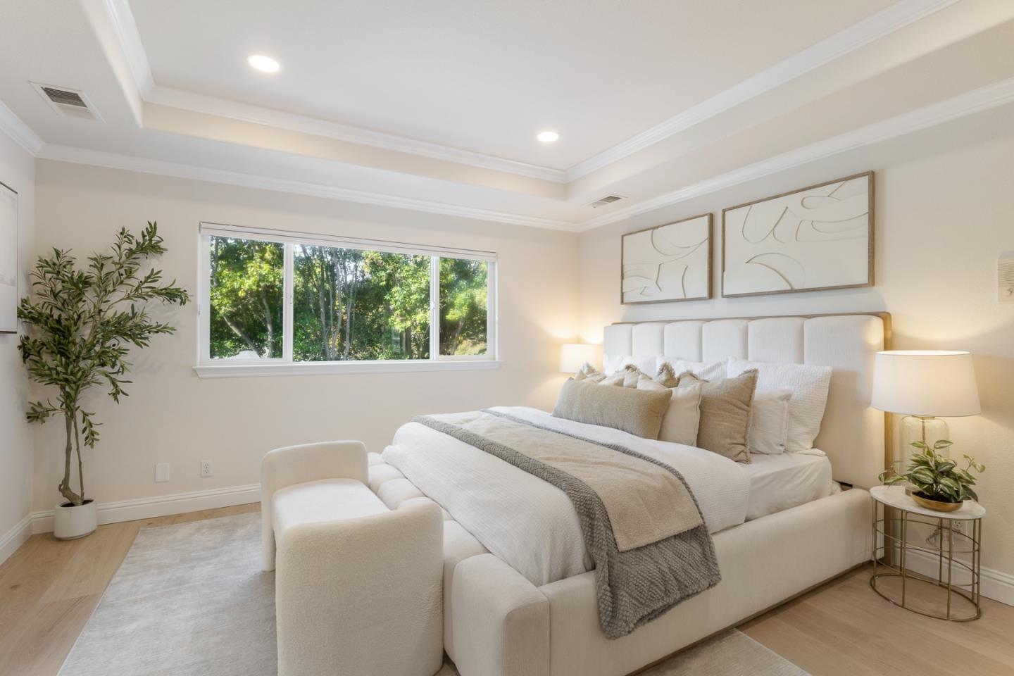 Detail Gallery Image 20 of 29 For 777 Moreno Ave, Palo Alto,  CA 94303 - 5 Beds | 3 Baths