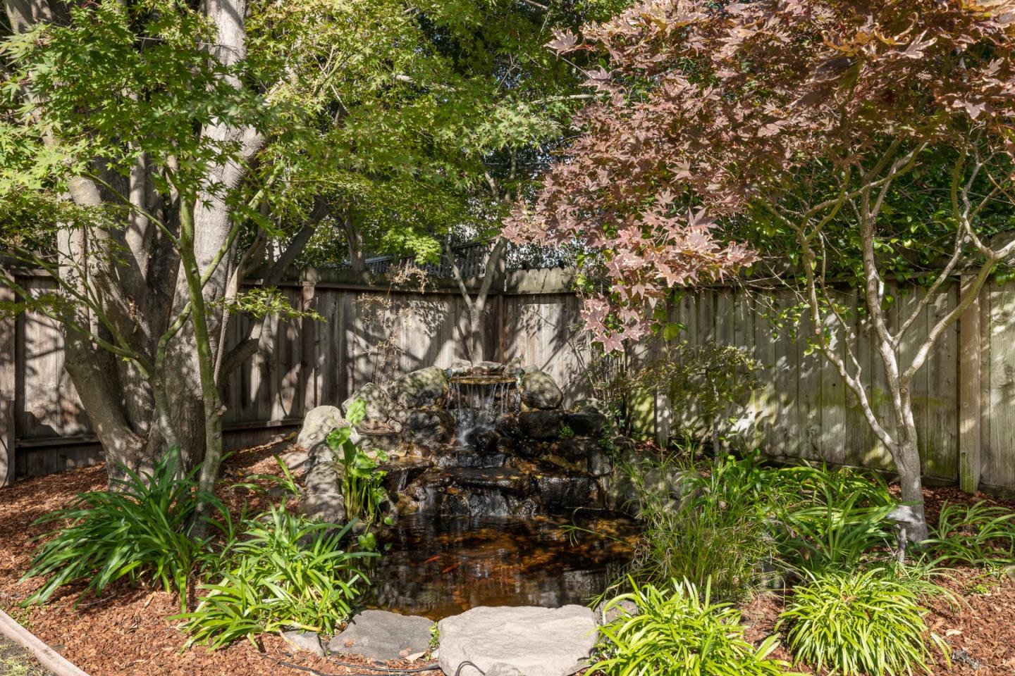 Detail Gallery Image 25 of 29 For 777 Moreno Ave, Palo Alto,  CA 94303 - 5 Beds | 3 Baths