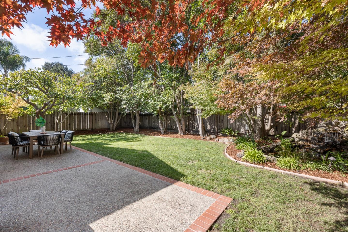 Detail Gallery Image 27 of 29 For 777 Moreno Ave, Palo Alto,  CA 94303 - 5 Beds | 3 Baths