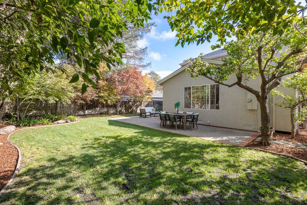 Detail Gallery Image 28 of 29 For 777 Moreno Ave, Palo Alto,  CA 94303 - 5 Beds | 3 Baths