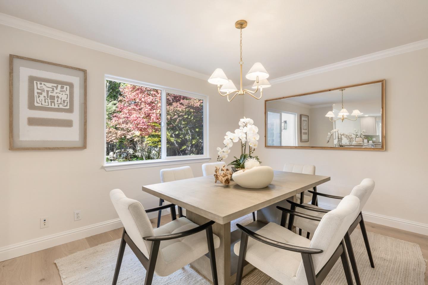 Detail Gallery Image 9 of 29 For 777 Moreno Ave, Palo Alto,  CA 94303 - 5 Beds | 3 Baths