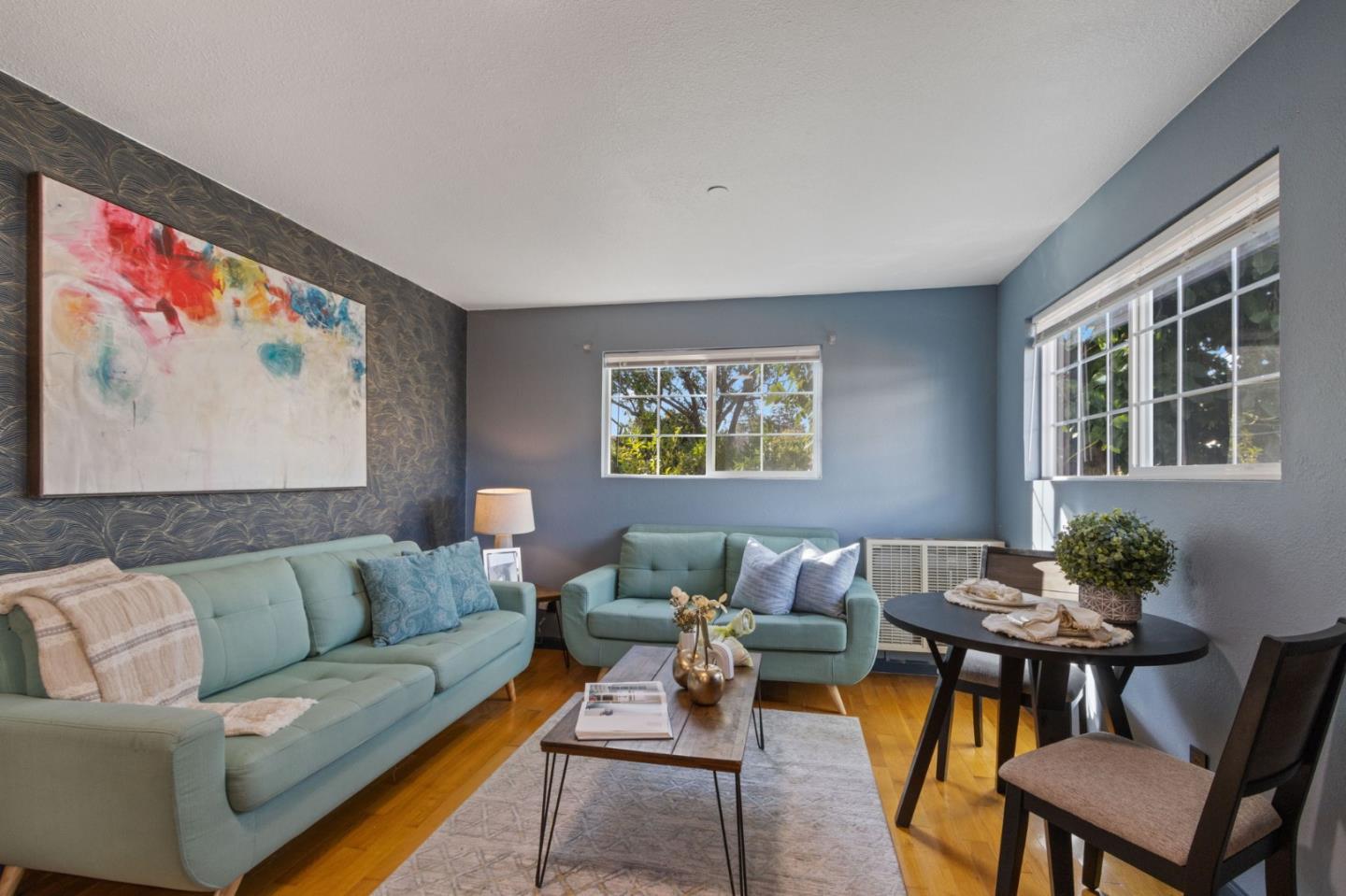 Detail Gallery Image 21 of 31 For 383 N Sunnyvale Ave, Sunnyvale,  CA 94085 - 3 Beds | 3 Baths