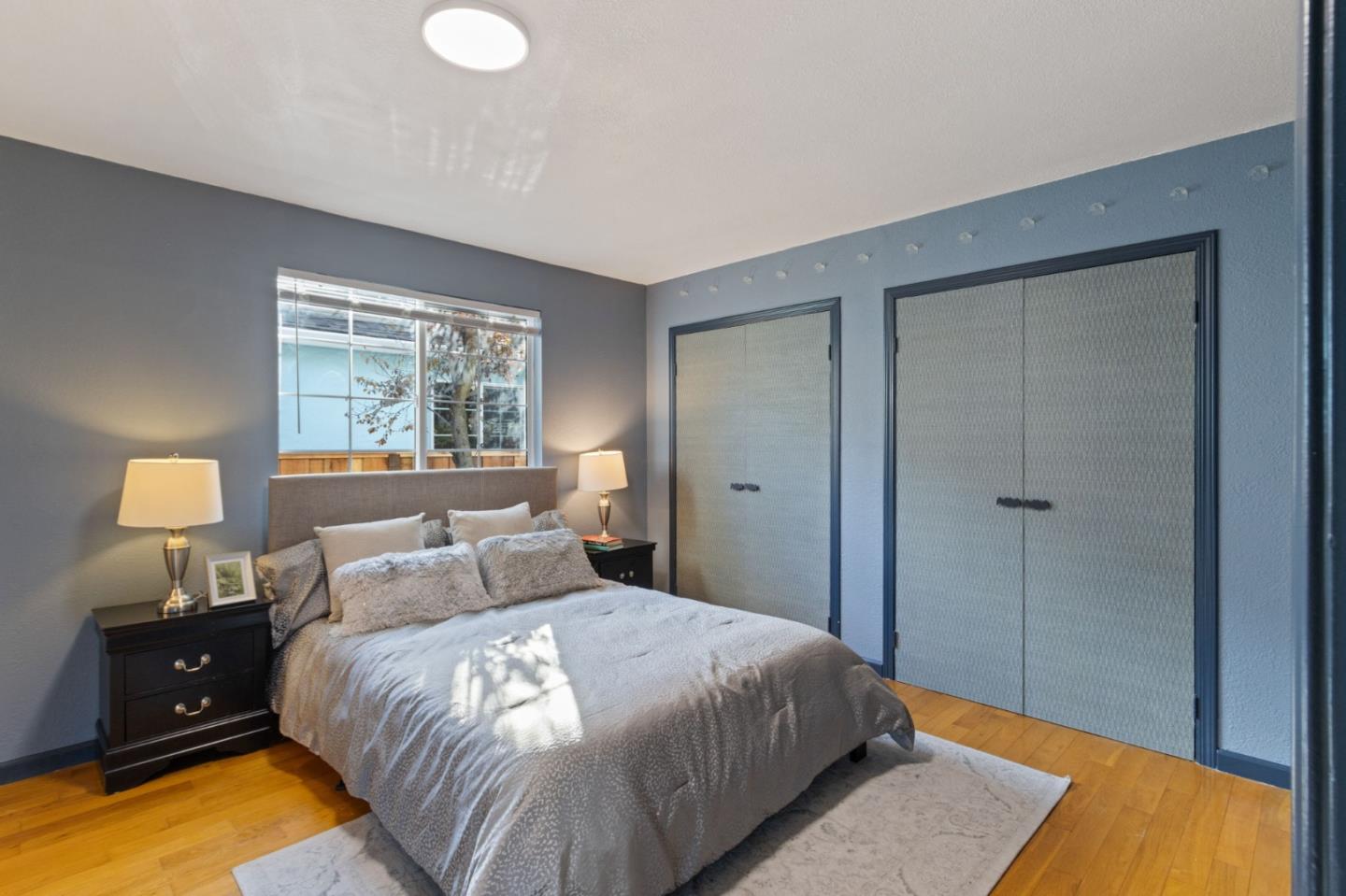 Detail Gallery Image 24 of 31 For 383 N Sunnyvale Ave, Sunnyvale,  CA 94085 - 3 Beds | 3 Baths